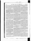 Army and Navy Gazette Saturday 01 April 1893 Page 4