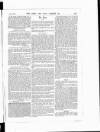 Army and Navy Gazette Saturday 01 April 1893 Page 9