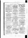Army and Navy Gazette Saturday 01 April 1893 Page 12
