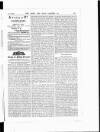 Army and Navy Gazette Saturday 01 April 1893 Page 13
