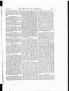 Army and Navy Gazette Saturday 01 April 1893 Page 15