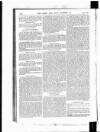 Army and Navy Gazette Saturday 01 April 1893 Page 16