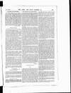 Army and Navy Gazette Saturday 01 April 1893 Page 17