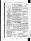 Army and Navy Gazette Saturday 01 April 1893 Page 20