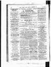 Army and Navy Gazette Saturday 01 April 1893 Page 25