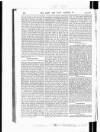 Army and Navy Gazette Saturday 08 April 1893 Page 2