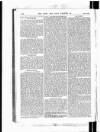 Army and Navy Gazette Saturday 08 April 1893 Page 4