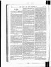 Army and Navy Gazette Saturday 08 April 1893 Page 6