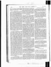 Army and Navy Gazette Saturday 08 April 1893 Page 12
