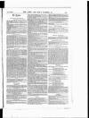 Army and Navy Gazette Saturday 08 April 1893 Page 13