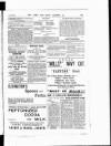Army and Navy Gazette Saturday 08 April 1893 Page 15