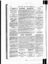 Army and Navy Gazette Saturday 08 April 1893 Page 16