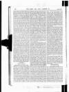 Army and Navy Gazette Saturday 15 April 1893 Page 2