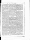 Army and Navy Gazette Saturday 15 April 1893 Page 3