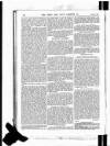 Army and Navy Gazette Saturday 15 April 1893 Page 8