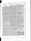 Army and Navy Gazette Saturday 15 April 1893 Page 9