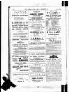 Army and Navy Gazette Saturday 15 April 1893 Page 10