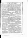 Army and Navy Gazette Saturday 15 April 1893 Page 11
