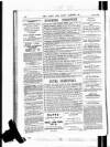 Army and Navy Gazette Saturday 15 April 1893 Page 16
