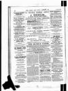 Army and Navy Gazette Saturday 15 April 1893 Page 20