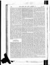 Army and Navy Gazette Saturday 22 April 1893 Page 2