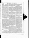Army and Navy Gazette Saturday 22 April 1893 Page 3