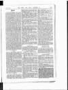 Army and Navy Gazette Saturday 22 April 1893 Page 9