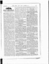 Army and Navy Gazette Saturday 22 April 1893 Page 11