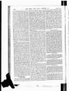 Army and Navy Gazette Saturday 29 April 1893 Page 2