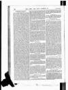 Army and Navy Gazette Saturday 29 April 1893 Page 8