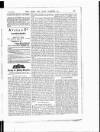 Army and Navy Gazette Saturday 29 April 1893 Page 11