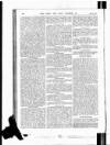 Army and Navy Gazette Saturday 29 April 1893 Page 12