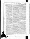 Army and Navy Gazette Saturday 06 May 1893 Page 2