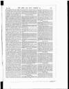 Army and Navy Gazette Saturday 06 May 1893 Page 3