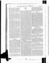 Army and Navy Gazette Saturday 06 May 1893 Page 10