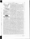 Army and Navy Gazette Saturday 06 May 1893 Page 17