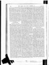 Army and Navy Gazette Saturday 13 May 1893 Page 2
