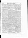 Army and Navy Gazette Saturday 13 May 1893 Page 3