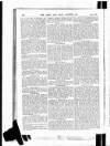 Army and Navy Gazette Saturday 13 May 1893 Page 4