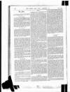 Army and Navy Gazette Saturday 13 May 1893 Page 6