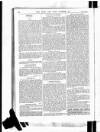 Army and Navy Gazette Saturday 13 May 1893 Page 8