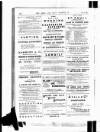 Army and Navy Gazette Saturday 13 May 1893 Page 10