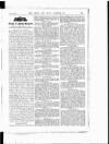 Army and Navy Gazette Saturday 13 May 1893 Page 11