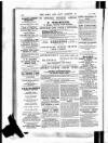 Army and Navy Gazette Saturday 13 May 1893 Page 20