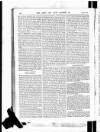 Army and Navy Gazette Saturday 20 May 1893 Page 2