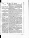 Army and Navy Gazette Saturday 20 May 1893 Page 5