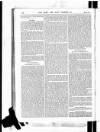 Army and Navy Gazette Saturday 20 May 1893 Page 6