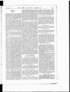 Army and Navy Gazette Saturday 20 May 1893 Page 9