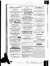 Army and Navy Gazette Saturday 20 May 1893 Page 10