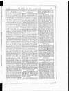 Army and Navy Gazette Saturday 20 May 1893 Page 11